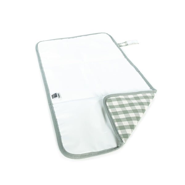 MUDA FRALDAS PORTÁTIL REMY