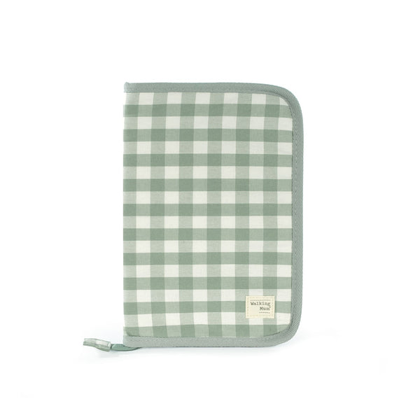 PORTA DOCUMENTOS REMY