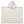 PONCHO 1-2 ANOS - STRIPE CREME DE LA CREME/DUSTY MINT