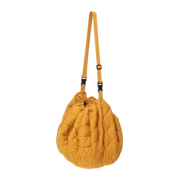 PLAY&GO ORGANIC SOFT