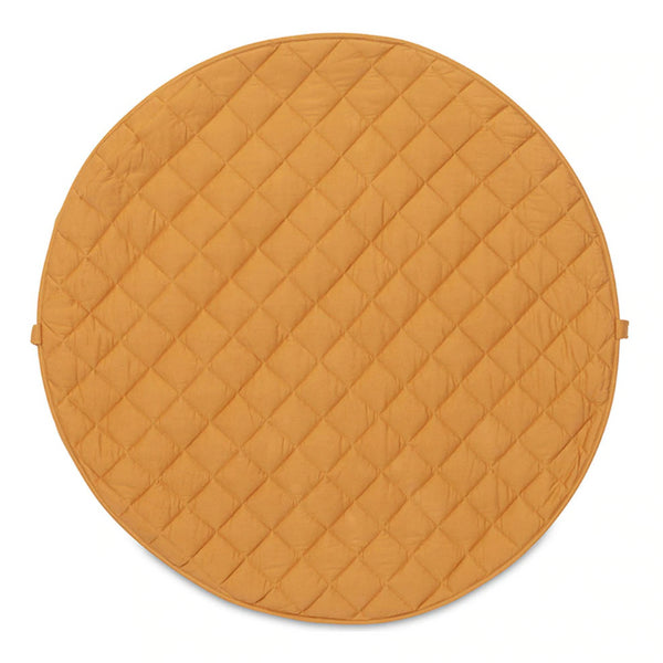 PLAY&GO ORGANIC SOFT