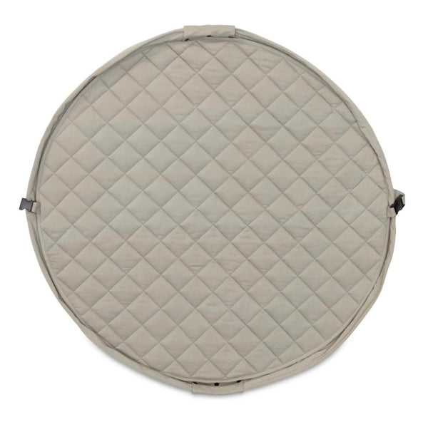 PLAY&GO ORGANIC SOFT