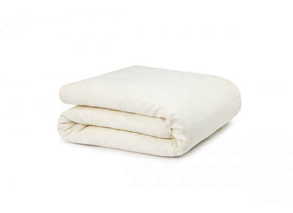 CAPA DE EDREDON PARA CAMA DE GRADES