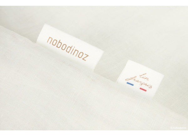 CAPA DE EDREDON PARA CAMA DE GRADES