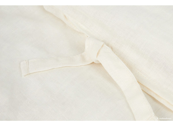 CAPA DE EDREDON PARA CAMA DE GRADES