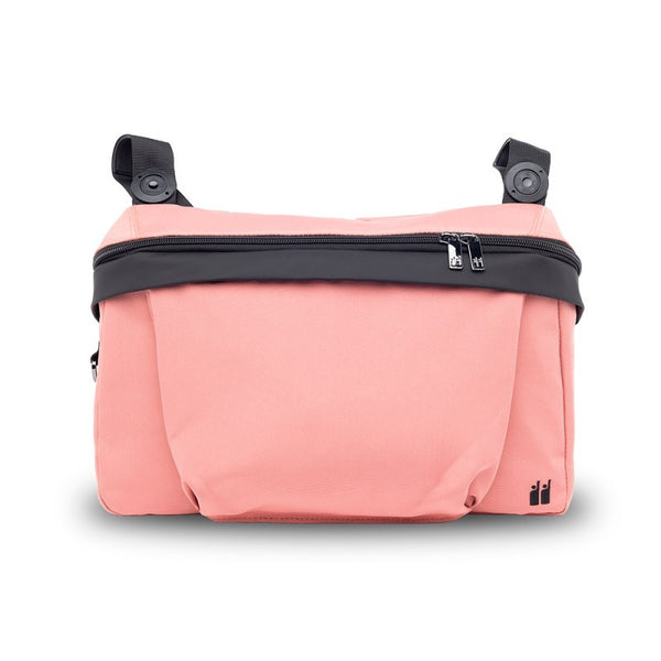 BOLSA ORGANIZADORA PARA BABYZEN YOYO