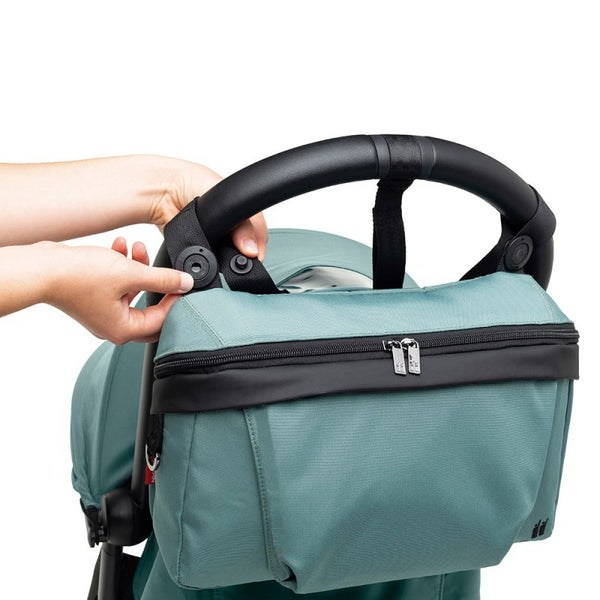 BOLSA ORGANIZADORA PARA BABYZEN YOYO