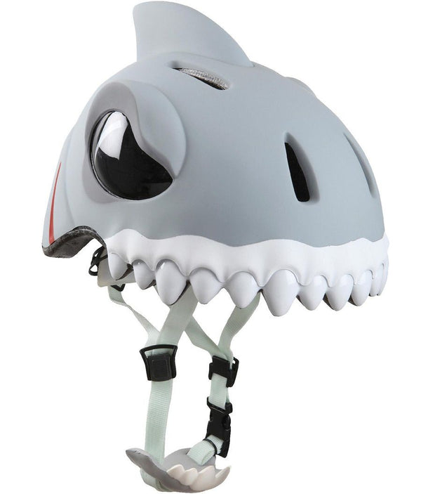 CAPACETE - TIGRE LARANJA