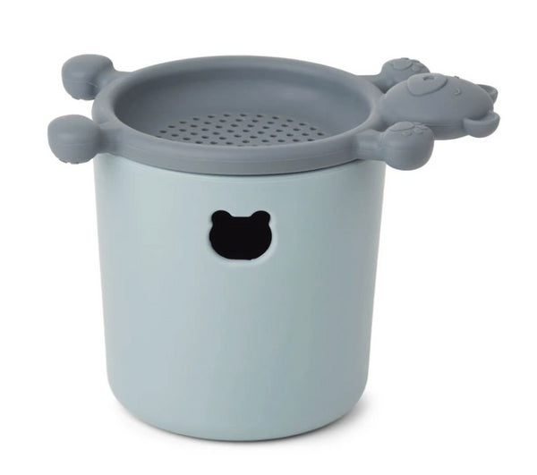 CONJUNTO DE PRAIA MINI