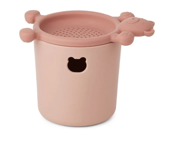 CONJUNTO DE PRAIA MINI