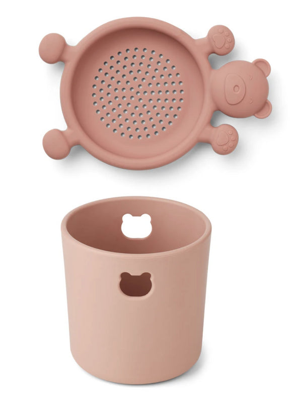 CONJUNTO DE PRAIA MINI