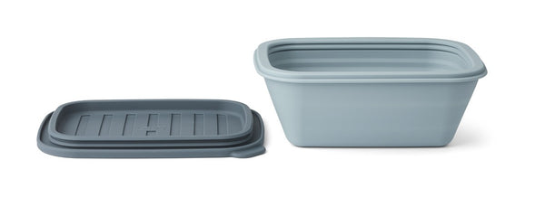 MARMITA GRANDE DOBRÁVEL