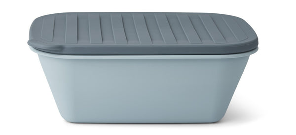 MARMITA GRANDE DOBRÁVEL