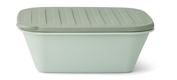 MARMITA GRANDE DOBRÁVEL