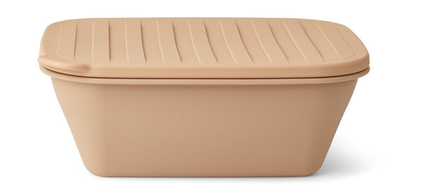 MARMITA GRANDE DOBRÁVEL