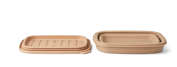 MARMITA GRANDE DOBRÁVEL