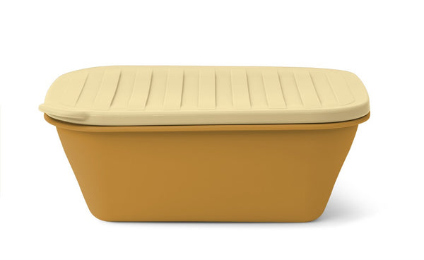 MARMITA GRANDE DOBRÁVEL