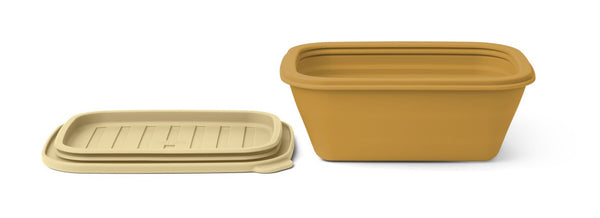 MARMITA GRANDE DOBRÁVEL