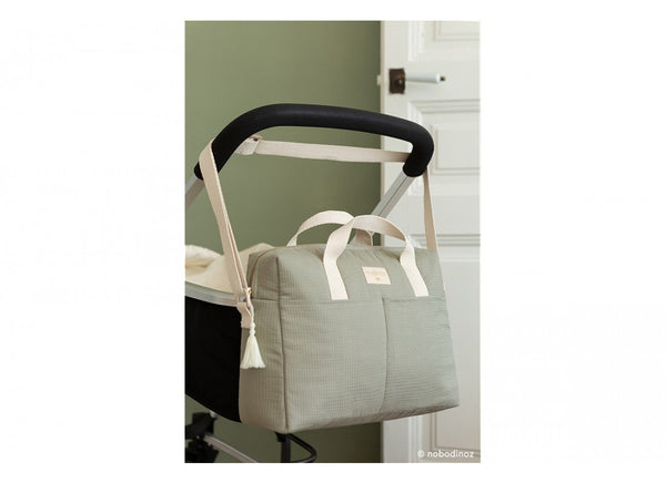 GALA MATERNITY BAG