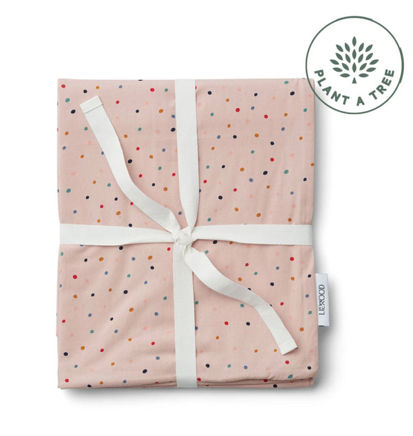 CONJUNTO CAMA DE GRADES