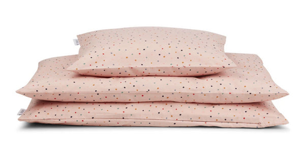 CONJUNTO CAMA DE GRADES