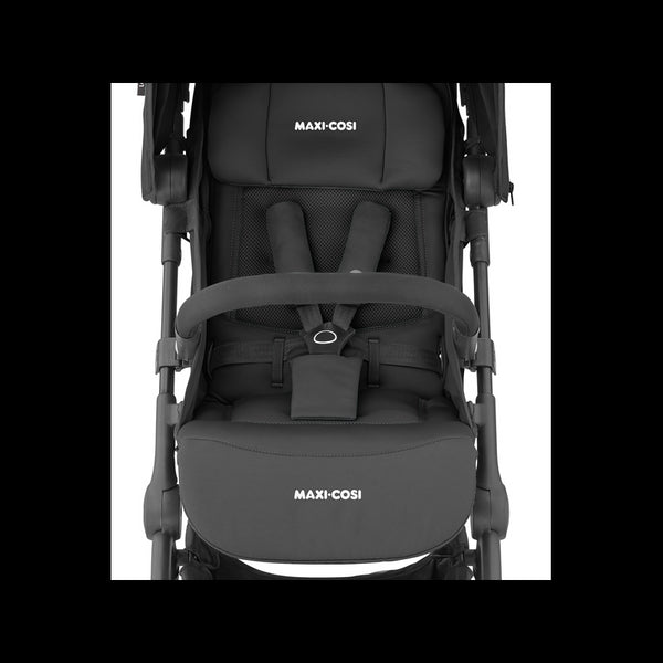 MAXI-COSI LARA 2