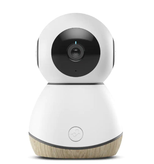 INTERCOMUNICADOR WI-FI MAXI