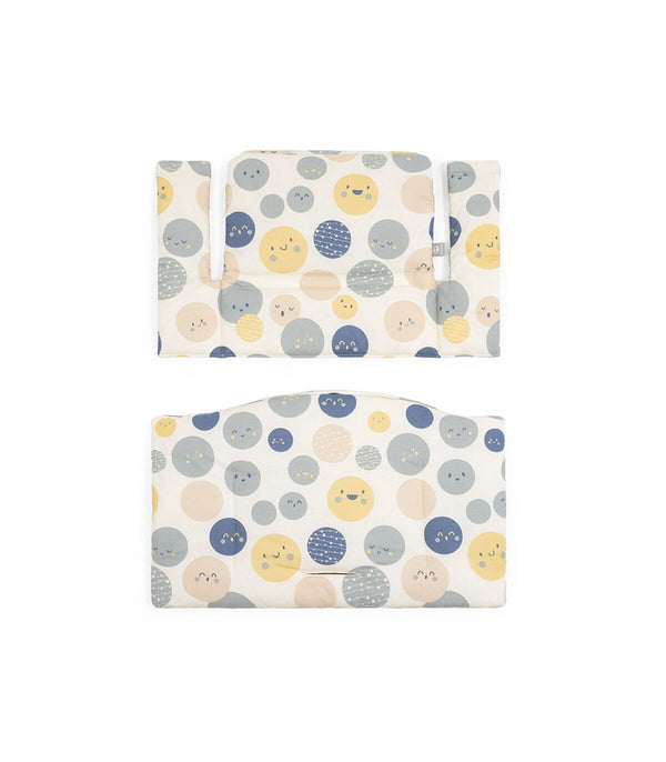 STOKKE TRIPP TRAPP CLASSIC  CUSHION