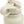 GARRAFA TÉRMICA 350ML - PANDA PLAY SEA SHELL MIX