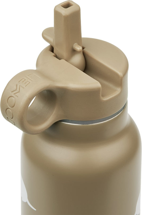 GARRAFA TÉRMICA 350ML