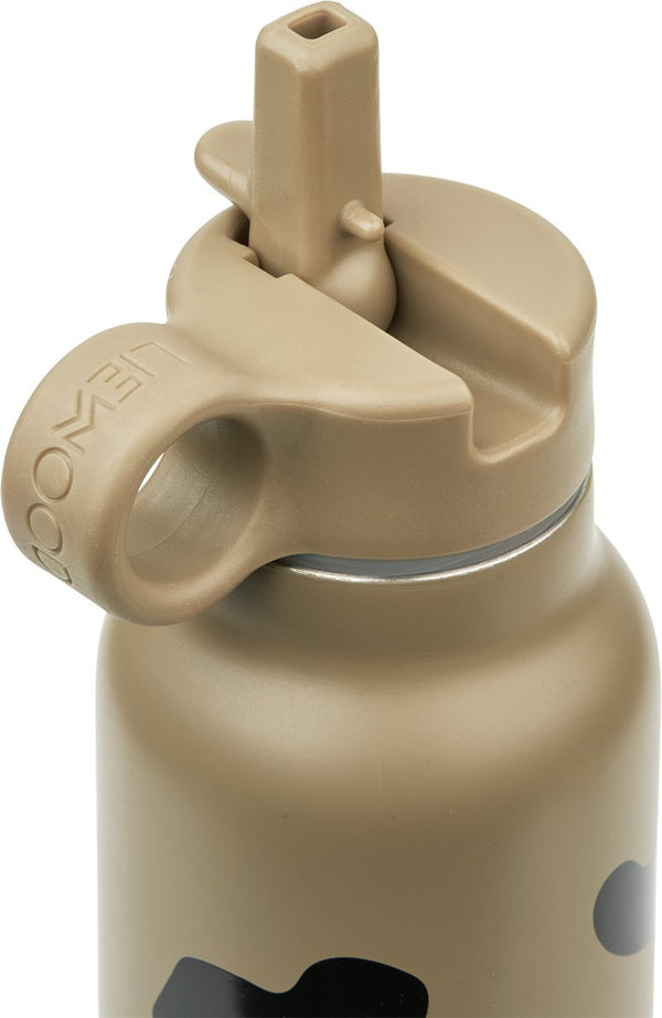 GARRAFA TÉRMICA 350ML