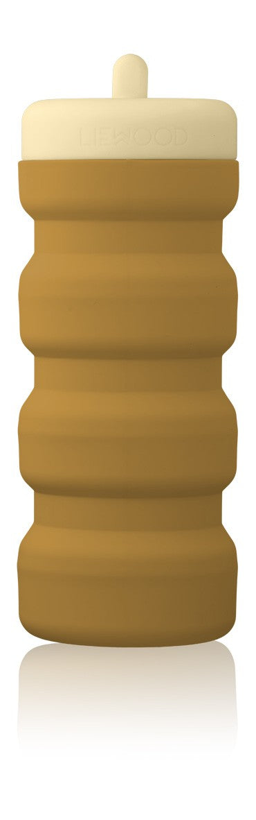 GARRAFA DOBRÁVEL 450ML