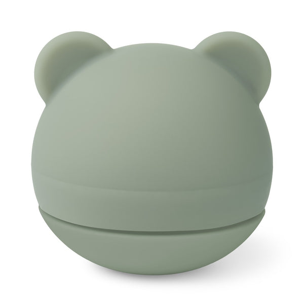 LUZ PRESENÇA RECARREGÁVEL