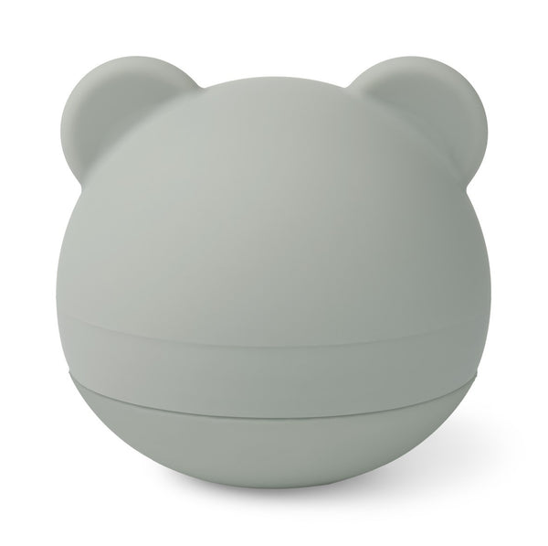 LUZ PRESENÇA RECARREGÁVEL