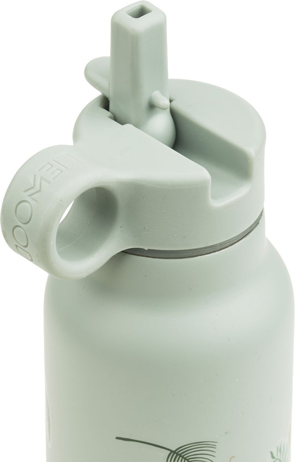 GARRAFA TÉRMICA 350ML