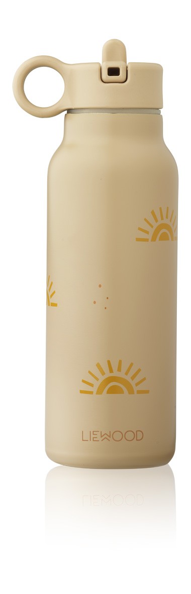 GARRAFA TÉRMICA 350ML