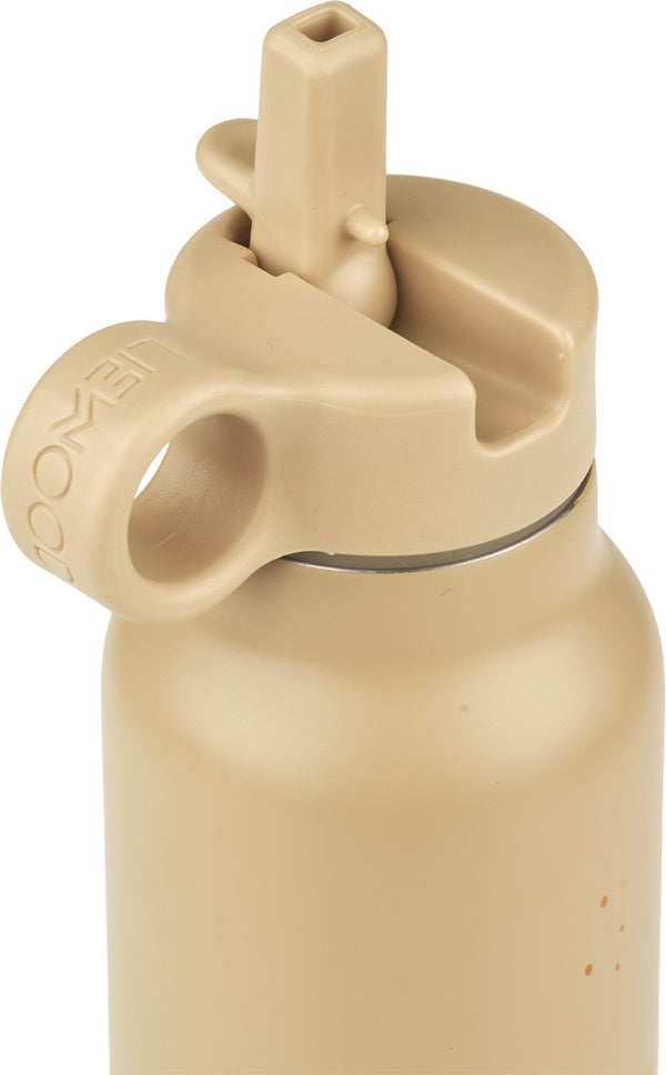 GARRAFA TÉRMICA 350ML