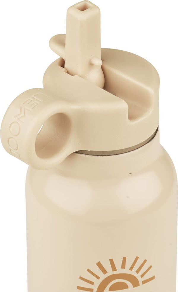 GARRAFA TÉRMICA 350ML