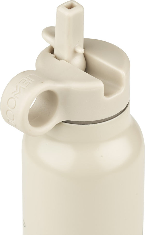 GARRAFA TÉRMICA 350ML