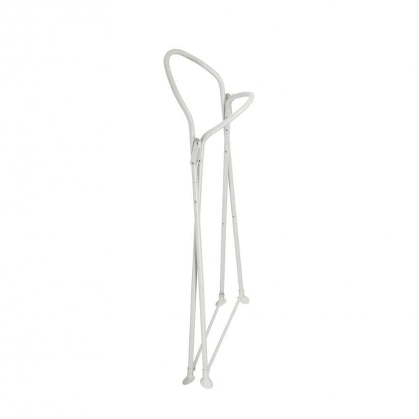 SHNUGGLE SUPORTE PARA BANHEIRA