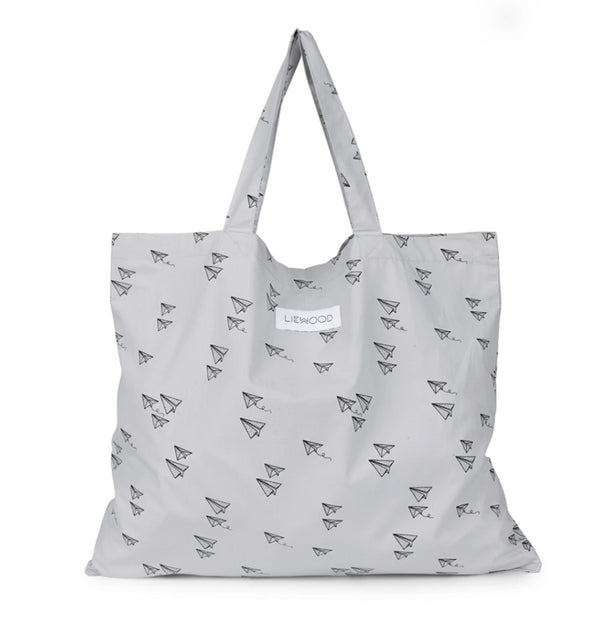 CONJUNTO CAMA SOLTEIRO