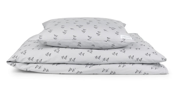 CONJUNTO CAMA SOLTEIRO