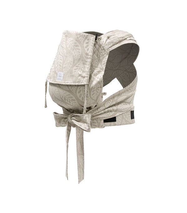 STOKKE LIMAS CARRIER