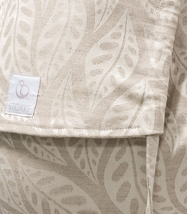 STOKKE LIMAS CARRIER