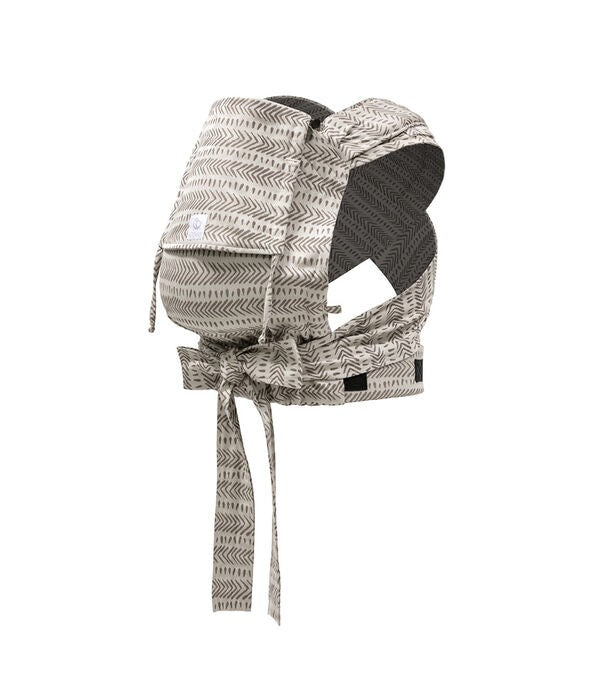 STOKKE LIMAS CARRIER