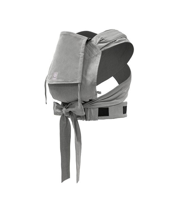 STOKKE LIMAS CARRIER