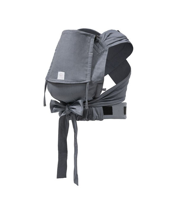 STOKKE LIMAS CARRIER