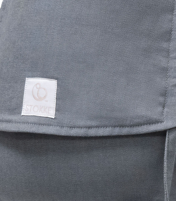 STOKKE LIMAS CARRIER