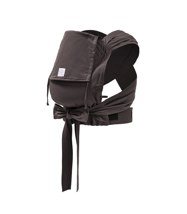 STOKKE LIMAS CARRIER