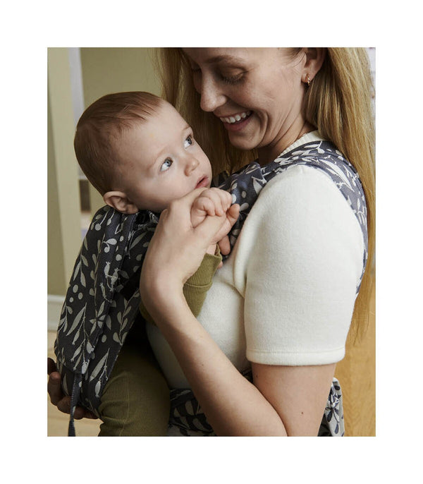 STOKKE LIMAS CARRIER PLUS